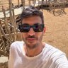 ramhaz profil fotoğrafı