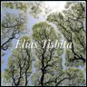 Elías Tisbita's profile picture