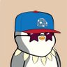 Profilbild von Mickey