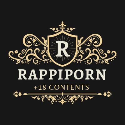 EroticnPorn's profile picture