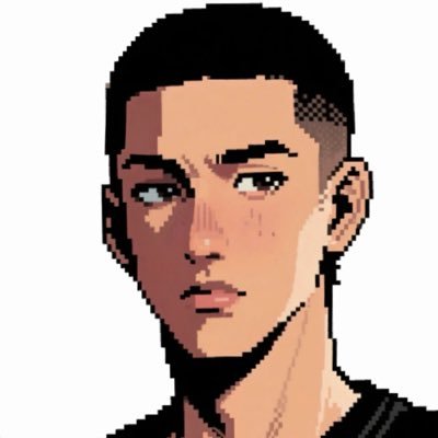 bjyxszdoooo's profile picture