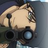 Subaru Akai's profile picture