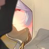 Profilbild von 汎(骨灰拼装版)