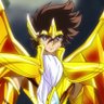 Фото профиля pegaso de oro