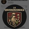 La Sinvergonzoneria profil fotoğrafı