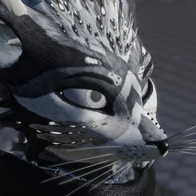 Keloid_AD's profile picture