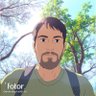 Ivan C. H.'s profile picture