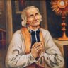 John🇻🇦 的头像