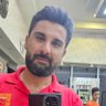 MhdAlawwad profil fotoğrafı