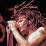 Korn 🇲🇽🇧🇷 的头像