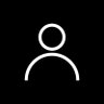 ๐
ผ๐พ's profile picture