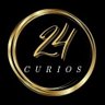 24Curios profil fotoğrafı