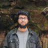 Habib Ullah | ๐ง๐ฉ๐ต๐ธ's profile picture