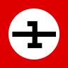 Persian Ultranationalist profil fotoğrafı
