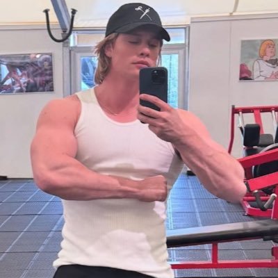 nicktzpstan's profile picture