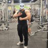Evrope. profil fotoğrafı