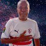 Profilbild von بهجت النوبى Nibian 2023زملكاوى انا