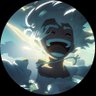 ℳ𝓇. ℬ's profile picture