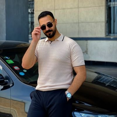ahmednasr70516's profile picture