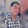 Hussein Ezzeddine 的头像