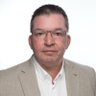 Thomas M. M. profil fotoğrafı