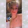 jillian🦋 profil fotoğrafı