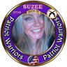 Suzee Q 的头像