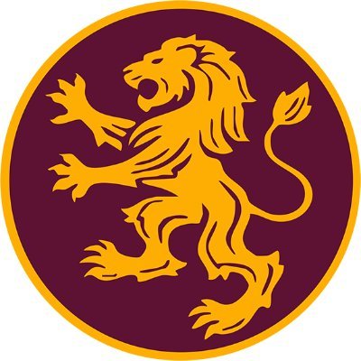 𝑶𝒏𝒆 𝑨𝒔𝒕𝒐𝒏 𝑽𝒊𝒍𝒍𝒂 🦁's profile picture