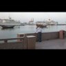 Фото профиля جمال العجارمة
