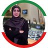 سارا خانمحمدی 的头像