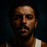 Dan Carmona's profile picture