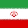 Iranian Events profil fotoğrafı