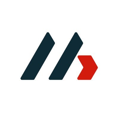 Madrid Economic Forum's profile picture