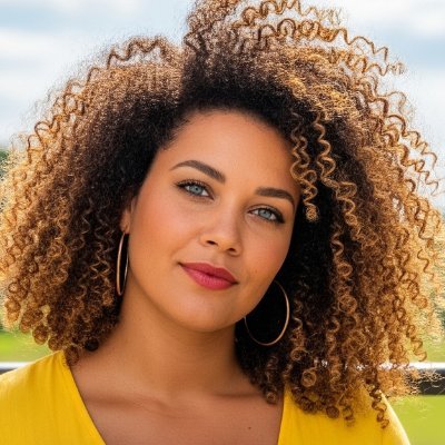 MediawatcherNL's profile picture