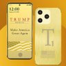 God Bless Trump 的头像