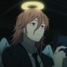 Blaaky's profile picture