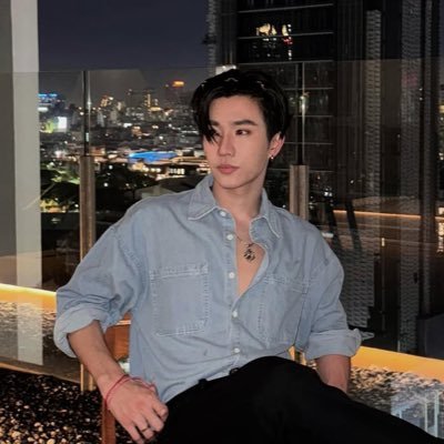 จจ's profile picture