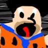 fujoshi Fred Flintstone 2's profile picture
