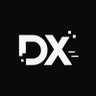 D2X's profile picture