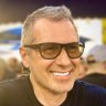 Torsten Heissler ☀️🇩🇪's profile picture