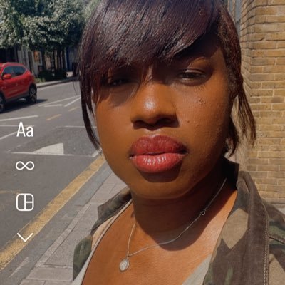 madnewsuk's profile picture
