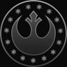 ApexMandalorian 🇺🇸 profil fotoğrafı