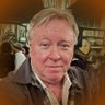 Richard Schweitzer's profile picture