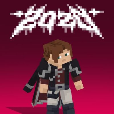 zozozrob's profile picture