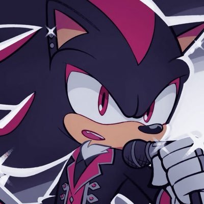 Nyx🪻's profile picture