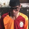 justegala profil fotoğrafı