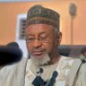 Mubarak Hashim Tukur's profile picture
