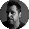 Tomas Hache profil fotoğrafı