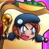 Profilbild von Chris
