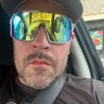 Profilbild von Darren Johnson